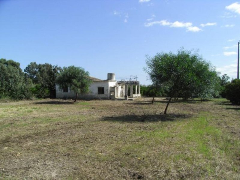 Els Poblets-Denia Ebenes Grundstücke in Els Poblets-Denia zu verkaufen Grundstück kaufen