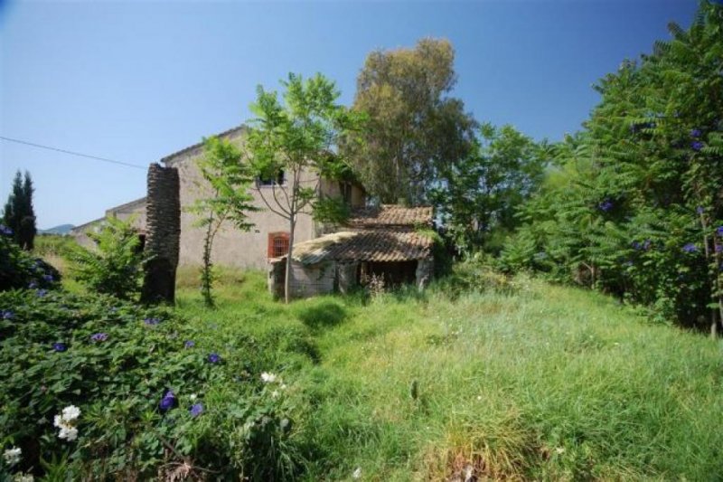 Els Poblets-Denia Landhaus zum verkauf Els Poblets-Denia Haus kaufen