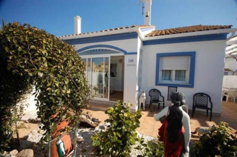 Els Poblets-Denia Reihenhaus zum verkauf Els Poblets-Denia Haus kaufen