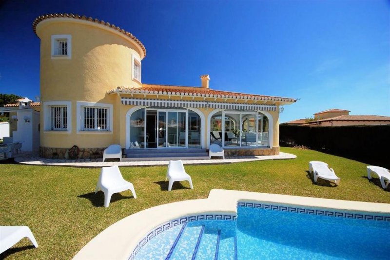 33+ elegant Fotos Haus In Denia Zu Kaufen Gesucht