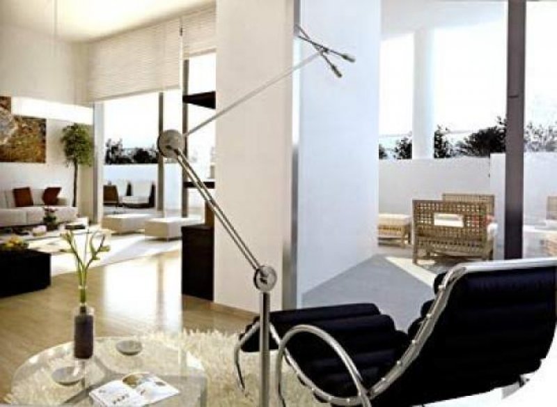 Altea Luxury Apartments in Mascarat, Altea, 3 bedroomed priced from 870,975 EUR, 4 bedroomed priced from 1,665,307 EUR , 5 bedroomed 