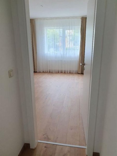 Leipzig Gemütliche 3-Zi. mit neuem Laminat und Einbauküche in guter Lage beim Auensee und Herrenhaus Möckern Wohnung kaufen