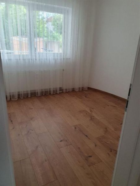 Leipzig Gemütliche 3-Zi. mit neuem Laminat und Einbauküche in guter Lage beim Auensee und Herrenhaus Möckern Wohnung kaufen