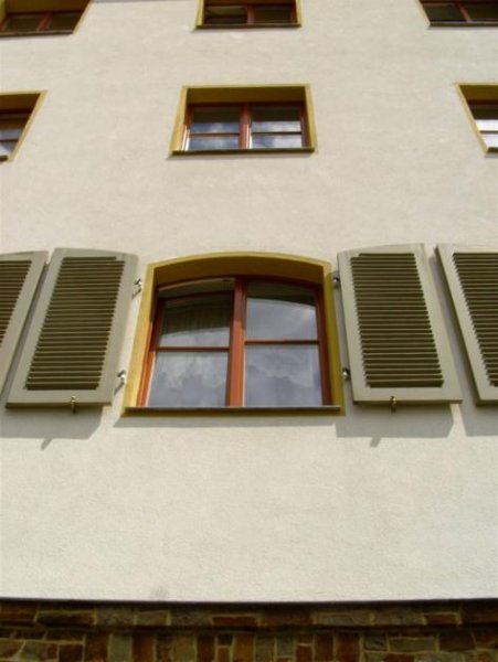 Leipzig * Sanierte und vermietete Altbau 2-Zimmer mit Balkon und Wanne in Bestlage * Gewerbe kaufen