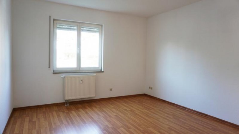 Borsdorf +++ATTRAKTIVE EIGENTUMSWOHNUNG INKL. BALKON, OFFENER KÜCHE U. STELLPL. IM BELIEBTEN BORSDORF+++ Wohnung kaufen