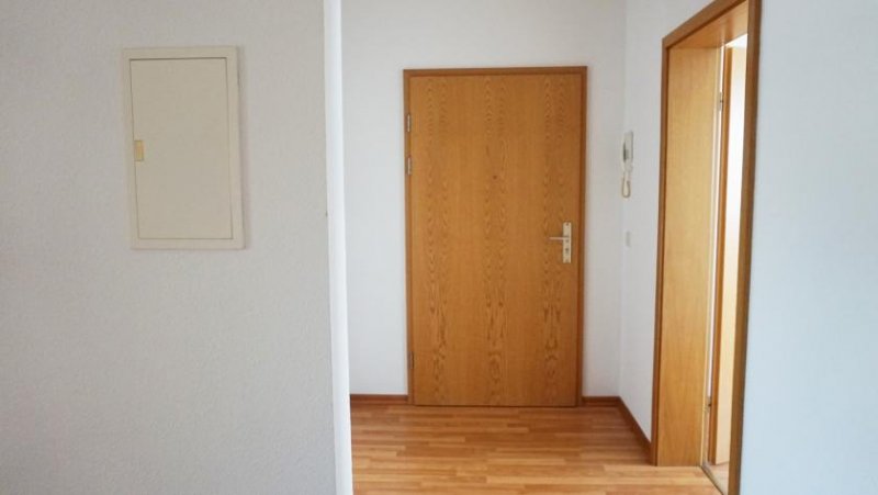 Borsdorf +++ATTRAKTIVE EIGENTUMSWOHNUNG INKL. BALKON, OFFENER KÜCHE U. STELLPL. IM BELIEBTEN BORSDORF+++ Wohnung kaufen