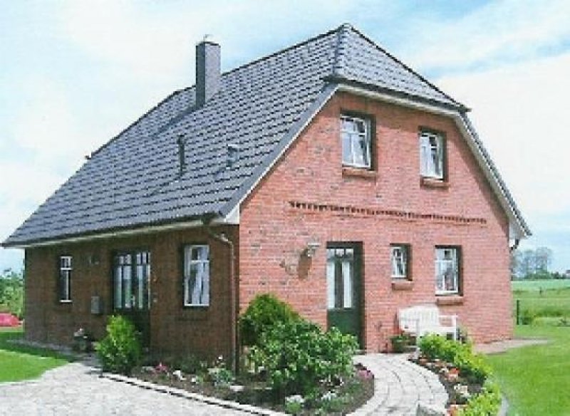 Lobstädt Eigentum statt Miete! im Leipziger Neuseenl@nd - Kahnsdorf für mtl. 399 € - Kaufpreis mit GS 108.900 € Haus kaufen