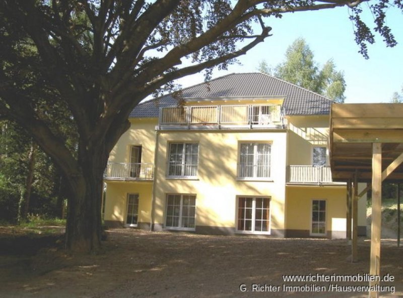 Roßwein Mehrfamilienhaus in Roßwein zu verkaufen Haus kaufen