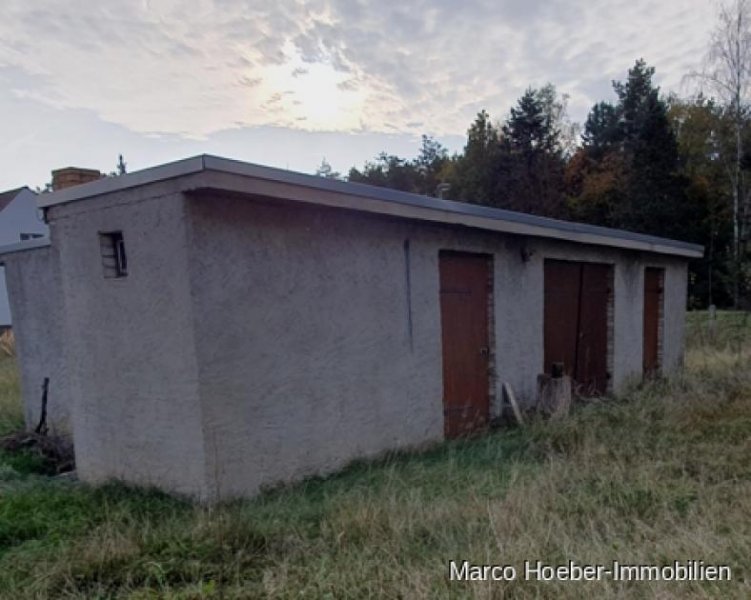 Bad Liebenwerda Einfamilienhaus in der Elsteraue zw. Herzberg und Bad Liebenwerda Haus kaufen