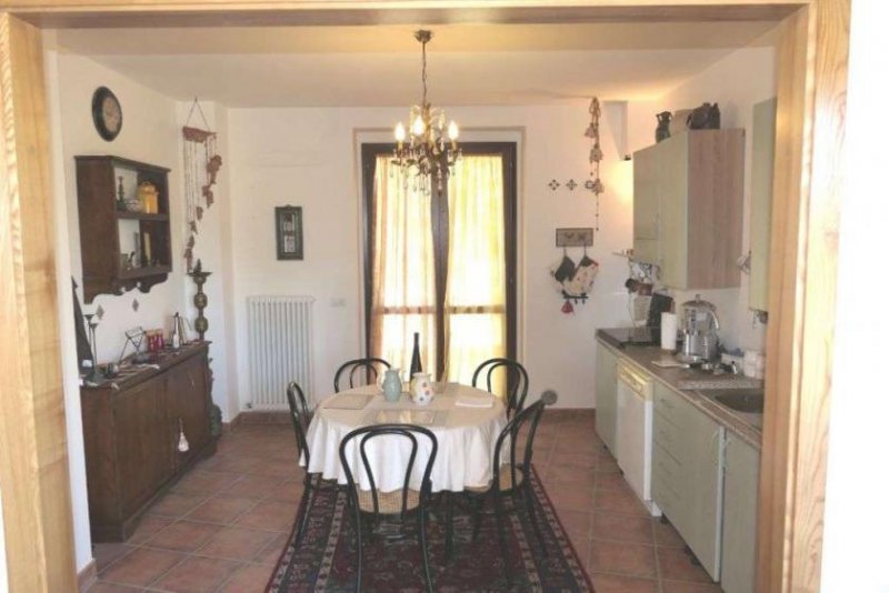 Marsciano - San Biagio della Valle ++ BESONDERES 1-2 FAMILIENHAUS + TOP AUSSTATTUNG IN TRAUMLAGE!!! ++ Haus kaufen