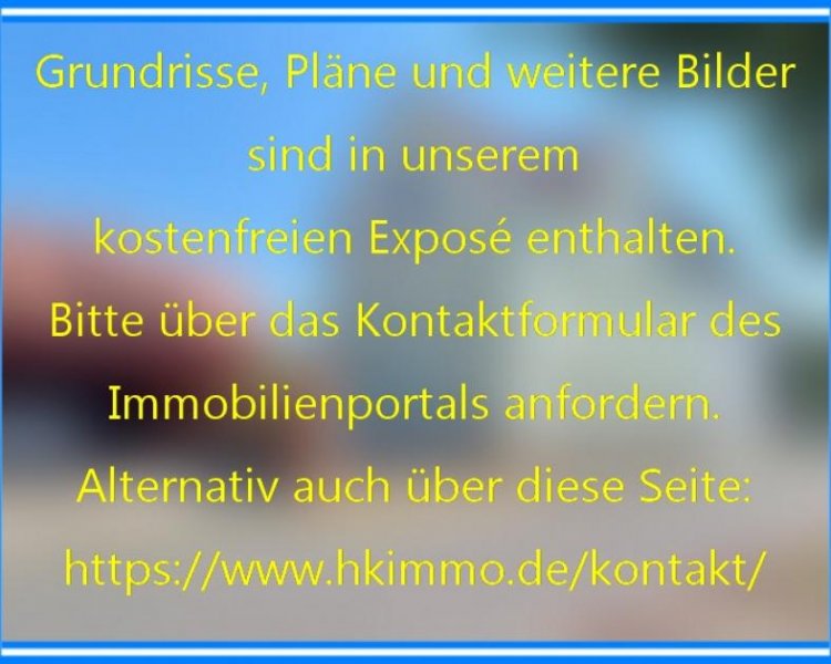 Großkorbetha Anlageobjekt - voll saniertes 3 Familienhaus in Weißenfels OT Großkorbetha Haus kaufen