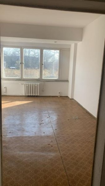 Wittenberg Gewerbegebäude mit 120 Zimmern + Anbau einer Halle Gewerbe kaufen