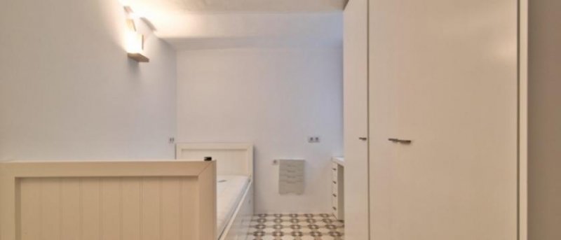 Palma de Mallorca ***5 Zimmer Wohnung im Herzen von Palmas Altstadt*** Wohnung kaufen