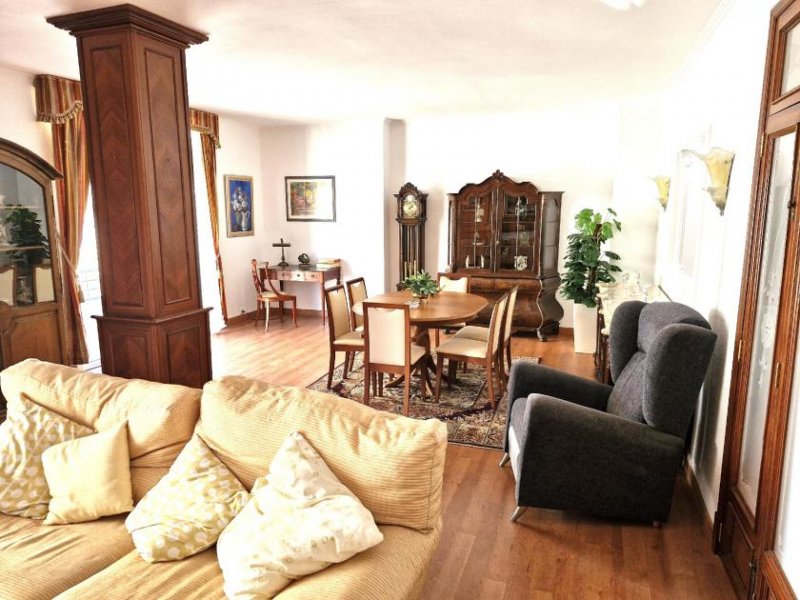 Palma de Mallorca Altstadtwohnung in Palma Wohnung kaufen