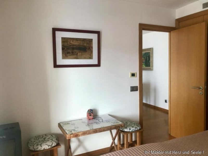 Palma de Mallorca ***Apartment in guter Lage in Palma*** Wohnung kaufen