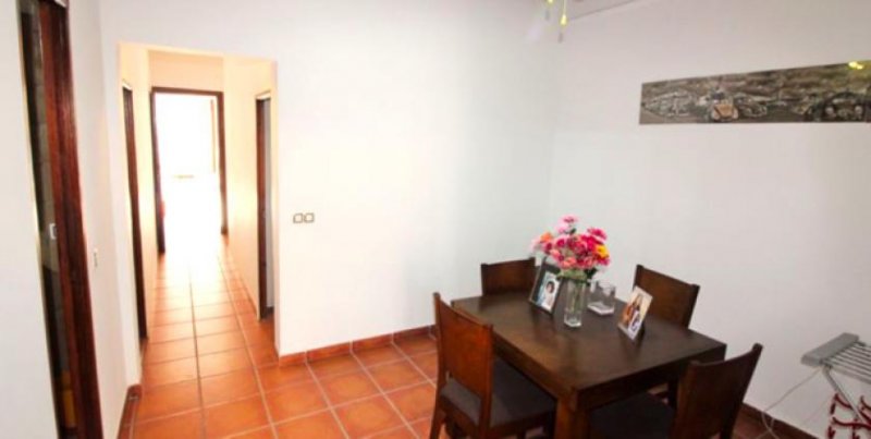 Palma de Mallorca ***Gepflegtes Apartment, Santa Catalina*** Wohnung kaufen