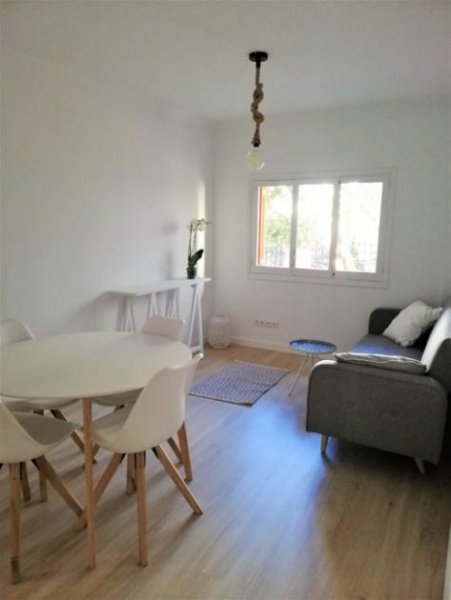 Palma de Mallorca ***Günstige Wohnung in toller Altstadtlage, Palma de Mallorca*** Wohnung kaufen