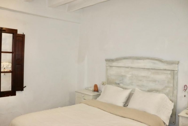 Palma de Mallorca Investment: Haus mit 6 Wohnungen in der Altstadt, Palma de Mallorca zu verkaufen Wohnung kaufen