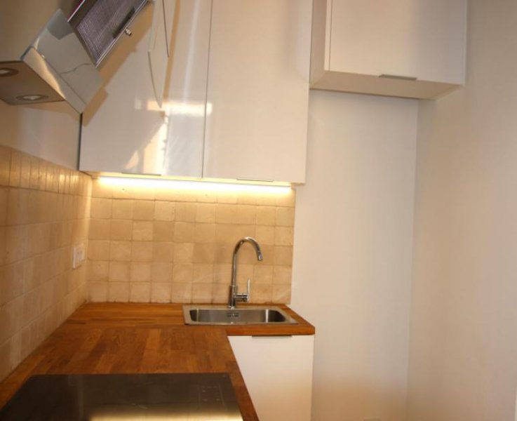 Palma de Mallorca ***Neu renoviertes Apartment in bester Altstadtlage Wohnung kaufen