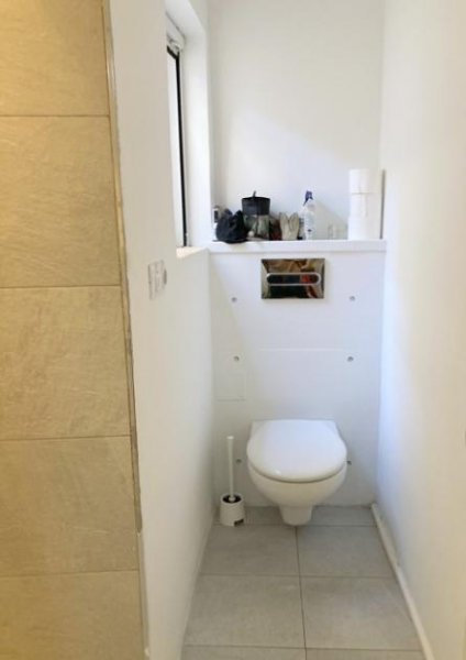 Palma De Mallorca Tolle Wohnung in bester Altstadtlage von Palma de Mallorca Wohnung kaufen