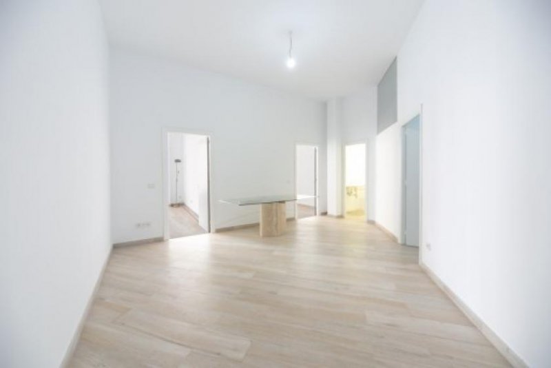 Palma de Mallorca ***Tolles Loft im Zentrum von Palma*** Wohnung kaufen