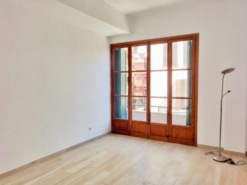 Palma de Mallorca ***Tolles Loft im Zentrum von Palma*** Wohnung kaufen