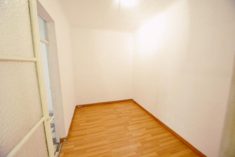 Palma de Mallorca ***Wohnung im Altstadtviertel von Palma, zum Renovieren*** Wohnung kaufen