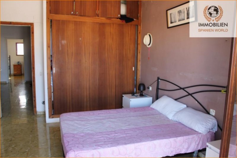 Palma de Mallorca Wohnung Palma de Mallorca zum kaufen Wohnung kaufen