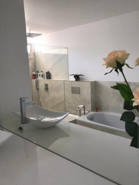 Palma Einzigartiges Penthouse mit hochwertiger Ausstattung! Wohnung kaufen