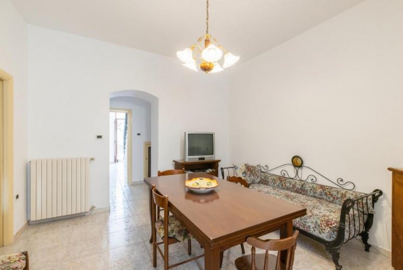 Padria Padria - Sassari Haus kaufen