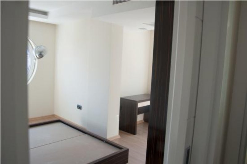 Antalya ***PROVISIONSFREI*** FLAMINGO RESIDENZ IDEAL FÜR NATURLIEBHABER Wohnung kaufen