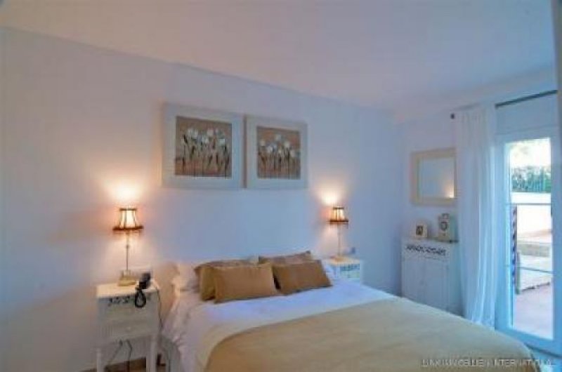 Santa Ponsa Apartment in Nova Santa Ponsa - Mallorca Wohnung kaufen