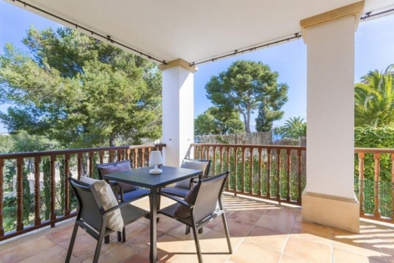 Calvià / Bendinat Mallorca Wohnung in Strandnähe zu kaufen, Bendinat zu verkaufen Wohnung kaufen