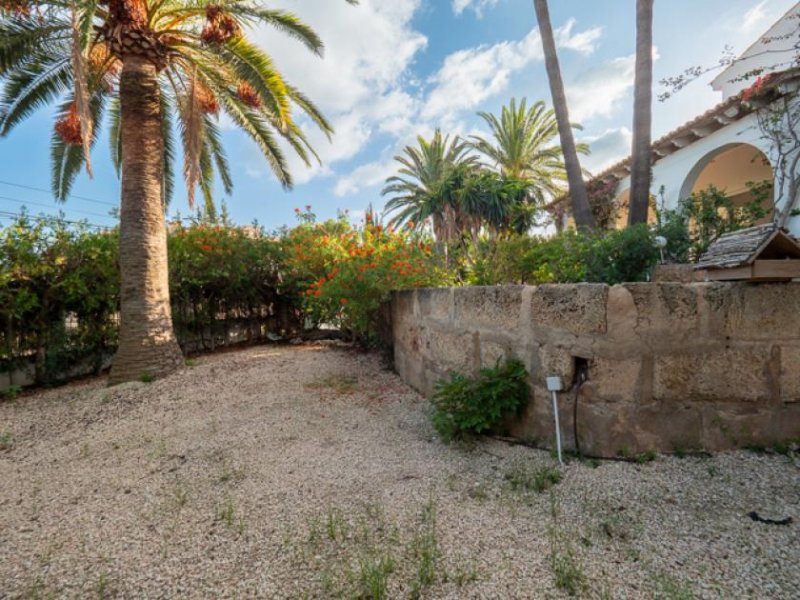 Palmanova / Palmanova Mallorca, großzügige Villa in Palmanova zu verkaufen Haus kaufen