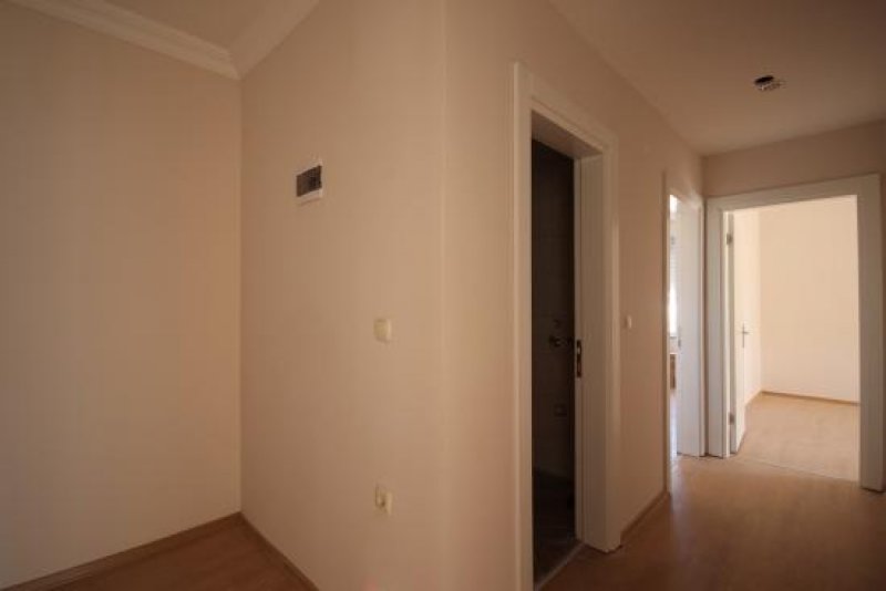 Antalya-Lara *** PROVISIONSFREI *** Moderne und preiswerte Wohnungen in Lara *** Wohnung kaufen