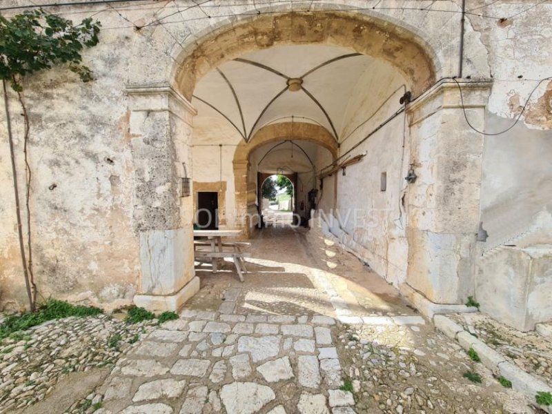 Campanet Landhaus mit Weingut und einem lizensiertem Hotel Projekt Haus kaufen