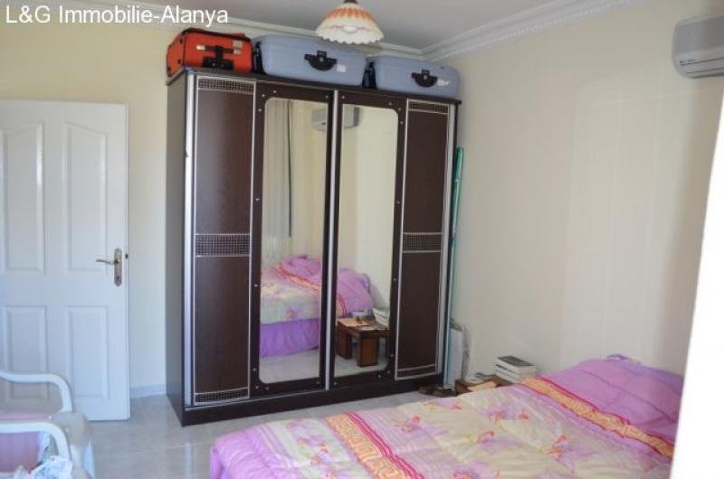 Alanya Mahmutlar Türkei Alanya Mahmutlar - Ferienwohnung in ruhiger aber Zentraler Lage in Alanya Türkei zu verkaufen Wohnung kaufen