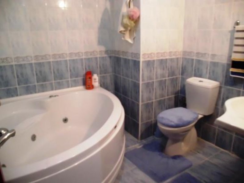 Alanya Apartment am Kleopatrastrand Wohnung kaufen