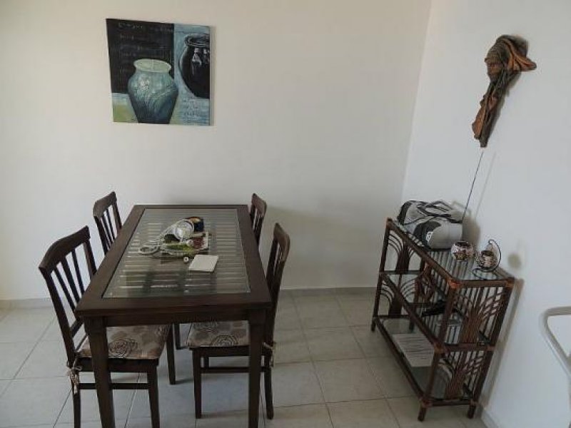 Alanya/Burgberg ***sehr schöne Apartmentwohnung am Burgberg Alanya*** Wohnung kaufen