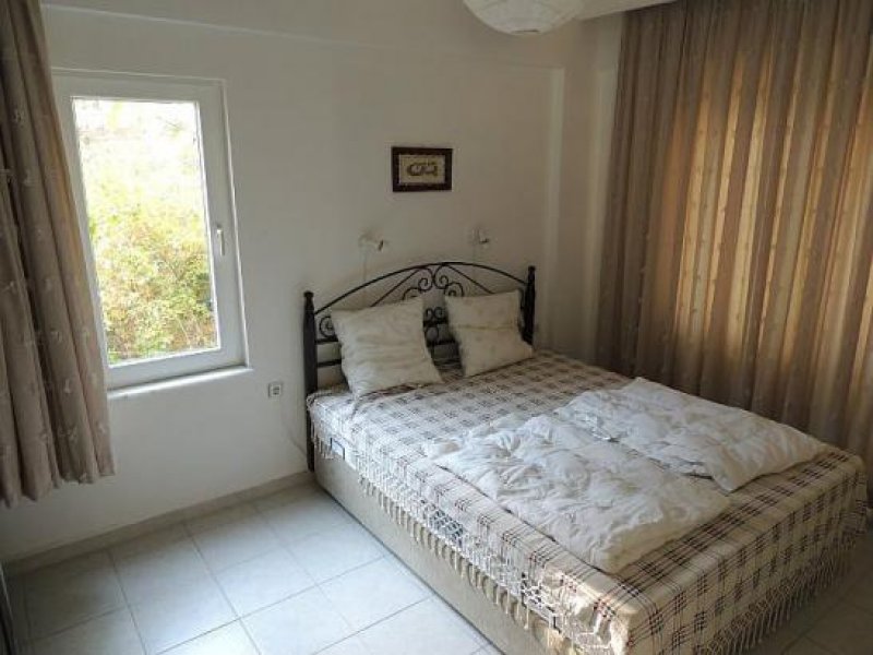 Alanya/Burgberg ***sehr schöne Apartmentwohnung am Burgberg Alanya*** Wohnung kaufen