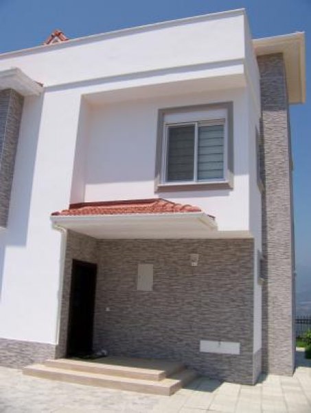 Alanya Privat Luxusvilla Zu Vermieten Alanya Haus kaufen