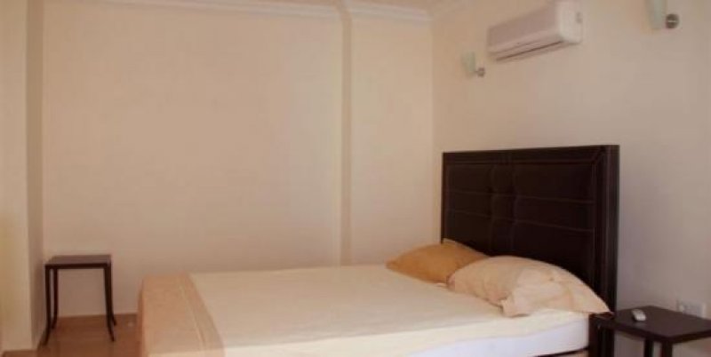 Alanya ***PROVISIONSFREI*** Luxus-Wohnung zum günstigen Preis Wohnung kaufen