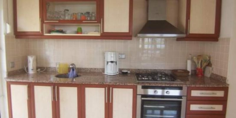 Alanya °°°PROVISIONSFREI°°° Preissturz! Hochwertige 3 Zimmer-Wohnung (2+1) in Alanya Wohnung kaufen