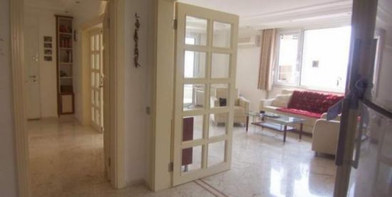 Alanya °°°PROVISIONSFREI°°° Preissturz! Hochwertige 3 Zimmer-Wohnung (2+1) in Alanya Wohnung kaufen