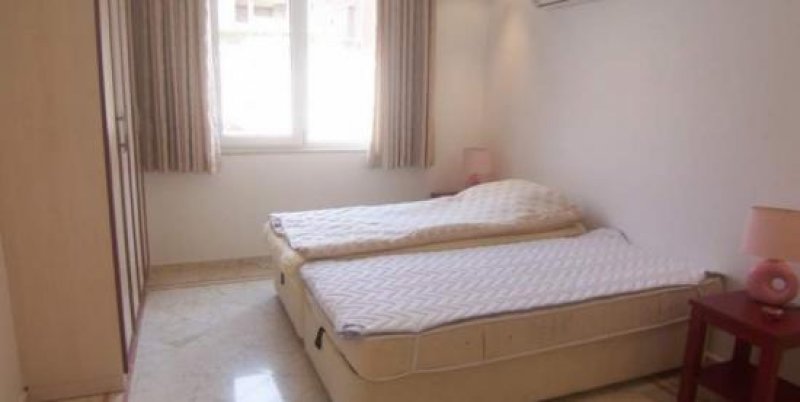 Alanya °°°PROVISIONSFREI°°° Preissturz! Hochwertige 3 Zimmer-Wohnung (2+1) in Alanya Wohnung kaufen