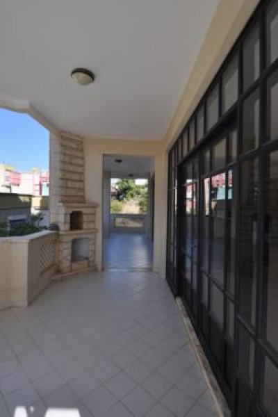 Alanya ***PROVISIONSFREI*** Wohnung am Burgberg Alanya Wohnung kaufen