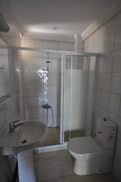 Alanya ***PROVISIONSFREI*** Wohnung am Burgberg Alanya Wohnung kaufen