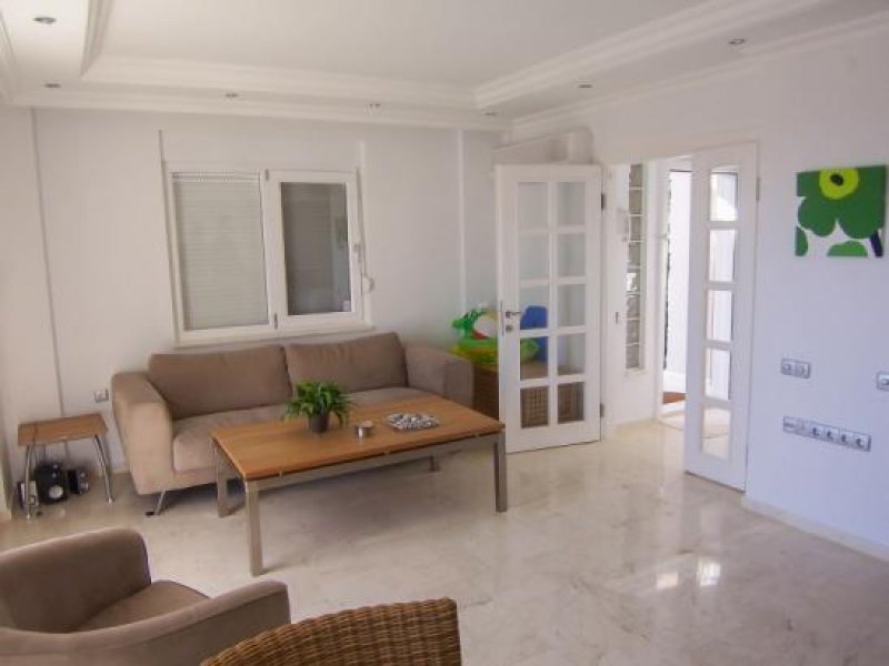 Alanya ***Top Villa Zum Top Preis*** Haus kaufen