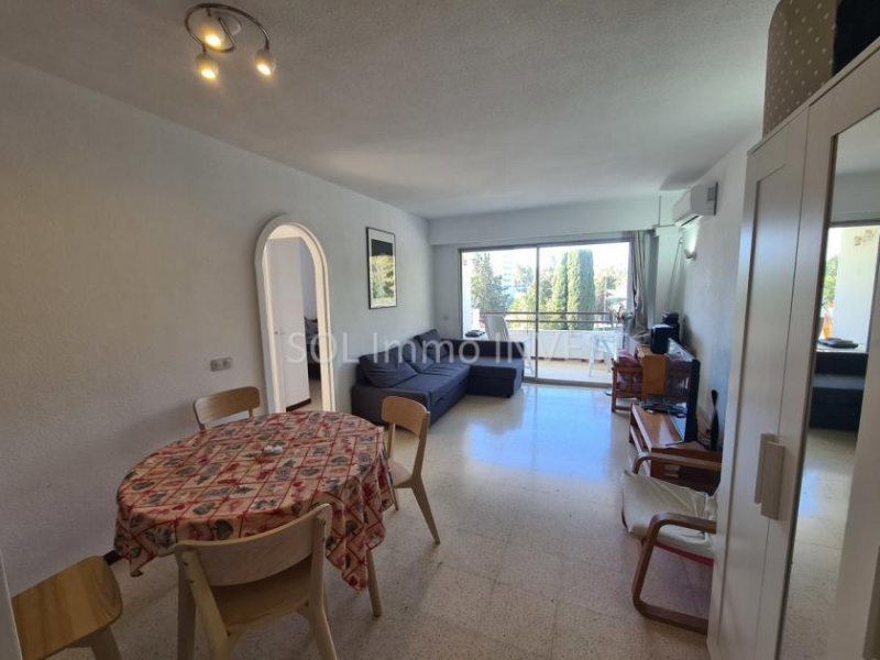 Alcudia Schöne Ferienwohnung- super Kapitalanlage! Wohnung kaufen