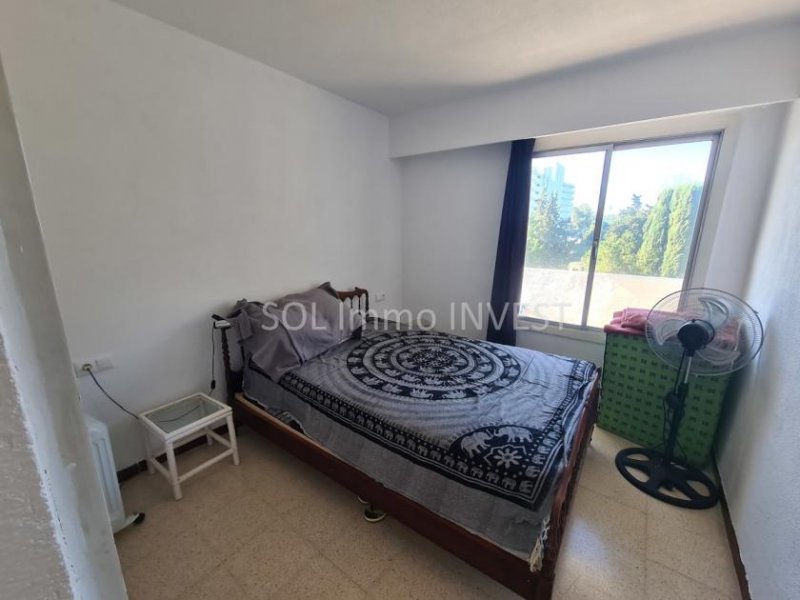 Alcudia Schöne Ferienwohnung- super Kapitalanlage! Wohnung kaufen